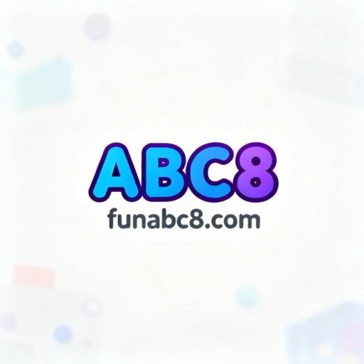 ABC8