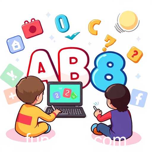 Gaming Trends on ABC8